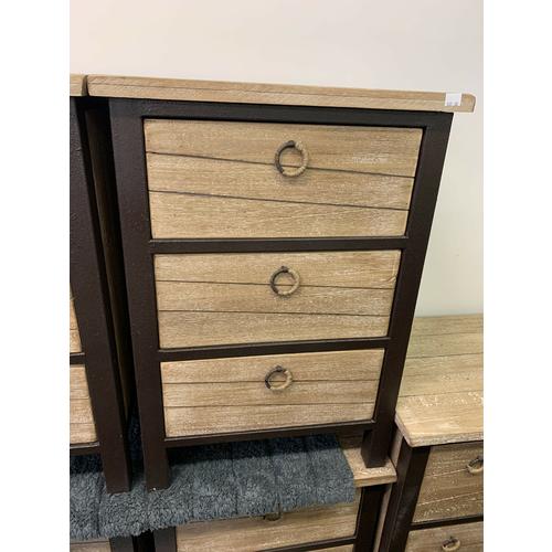 image of Cottage Night Stand