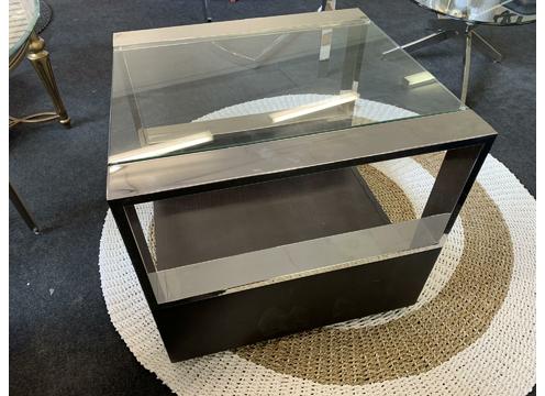 gallery image of Revere Rectangular End Table