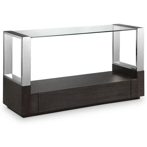 image of Revere Sofa Table
