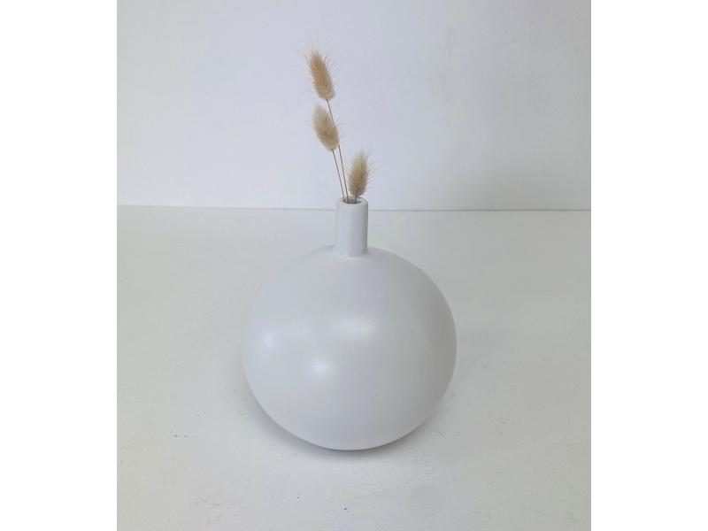 product image for Modernist Sphere vase