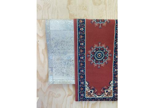 image of Rugs