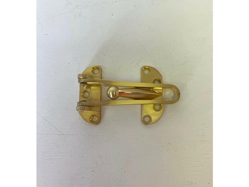 product image for Door Latch